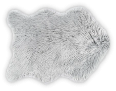 Химчистка ковров Химчистка ковров